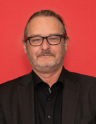 Dirk Jacobs Betriebsleiter