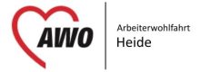 cropped-awo-heide-ov-logo-arbeiterwohlfahrt.jpg
